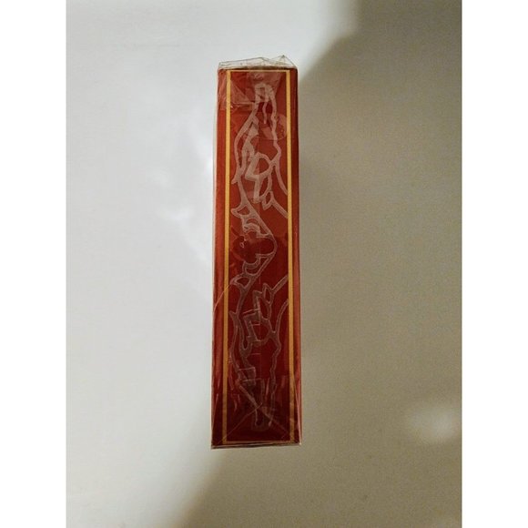 Metazoo Cryptid Nation Poker Cards - Picture 4 of 6